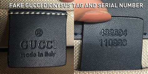 gucci bamboo original vs fake|gucci handbags logo.